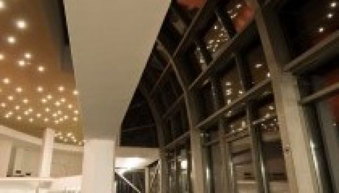 Színes és megfizethető előadáskínálat a kolozsvári Stúdióban