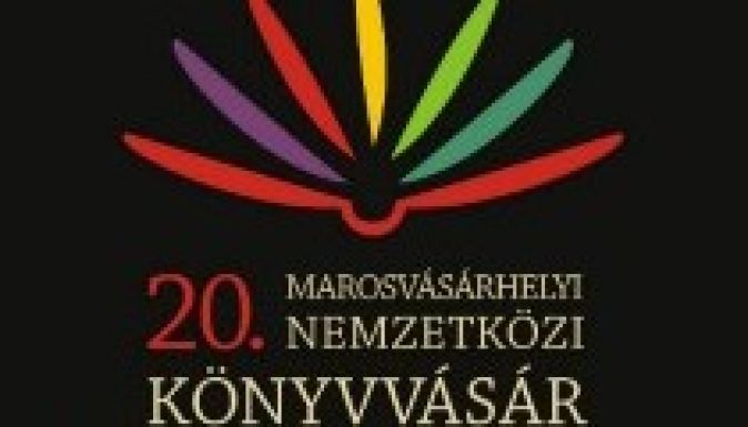 Még lehet jelentkezni a könyvvásár vetélkedőjére, pályázataira
