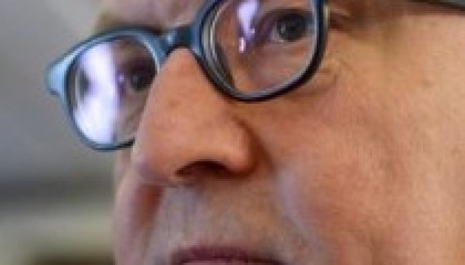 Berlin „nagyon figyelmesen követi” a magyarországi fejleményeket