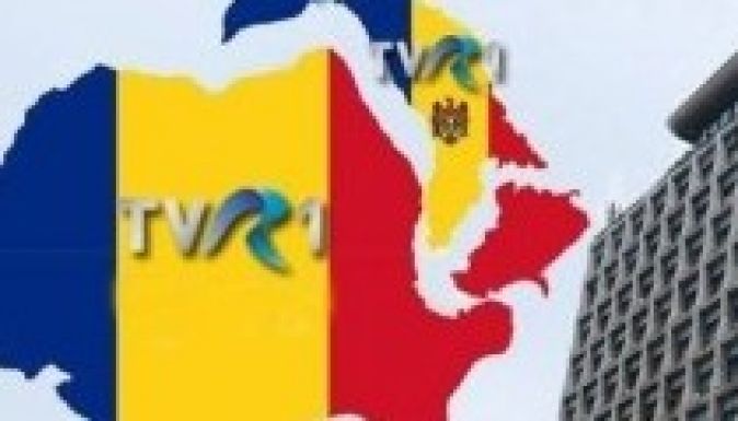Kirendeltséget nyit Moldovában a köztelevízió