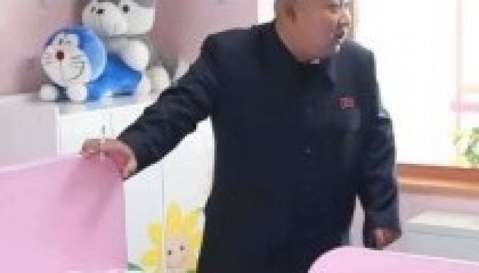 Vajon kit fognak kivégezni emiatt Észak-Koreában?