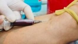 Először diagnosztizáltak ebolás beteget az Egyesült Államokban