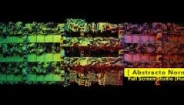 Különdíjat nyert Japánban egy magyar fényfestmény