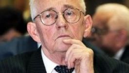 Egy hét magyarságpolitikai írásaiból (szeptember 24.-október 1.)