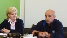 Helyi értékekre összpontosít a szentgyörgyi Őszi Vásár