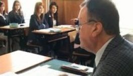 Még nem dőlt el, hogy lesz-e tavaszi pótérettségi