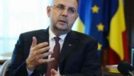 A Dilema Veche kérdéseire válaszolt Kelemen Hunor