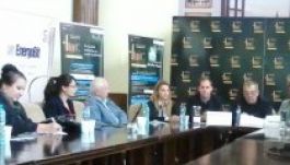 Októberben zenébe öltözik Kolozsvár