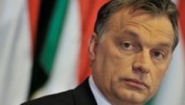 Megtudtuk Orbán Viktor kolozsvári programját
