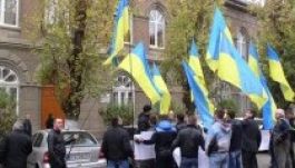 Betiltotta Kovács Béla beregszászi irodájának működését a bíróság