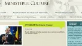 Kulturális folyóiratok és előadóművészek kapnak plusz támogatást