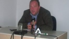 Kire szavaz Biró Zsolt MPP-elnök az első fordulóban?