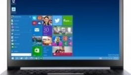Így töltheted le ingyen a Windows 10-et