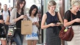 Még okosabbak lehetnek a jövő telefonjai