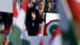 Fidesz, Jobbik, MSZP - a Századvég szerint ez a sorrend