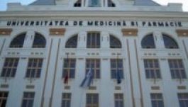 MOGYE: 15 új, tandíjmentes hely a magyar diákoknak