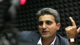 Turcescu nem követett el bűncselekményt a főügyész szerint