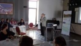 Megvalósítható az önkormányzatok energiafüggetlensége