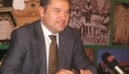 Cseke Attila üdvözli az egészségügyi miniszter döntéseit