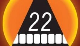 Ötvenkét film közül keresik majd a legjobbat az Alter-Native-on