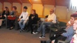 Alpha Transilvana: jó az együttműködés az önkéntesekkel