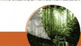 Folyamatos autóbuszjáratot biztosítanak az árkosi vadásztalálkozóra