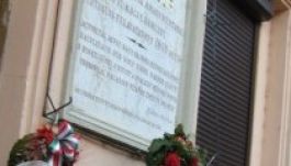 Két helyszínen emlékeznek a vértanúkra Nagyváradon