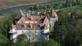 Kemény-örökös: csalódtam abban, amit a kastélyban kaptam