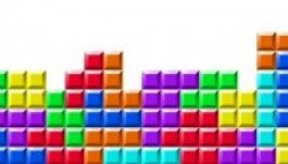 Film készül a Tetrisből