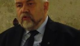 Elutasította a bíróság Izsák Balázs tavalyi diszkriminációs panaszát