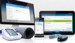 Agykárosodást okozhat, ha több képernyőt nézünk egy időben