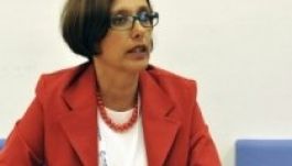 Világbank: Romániának többet kell fektetnie az oktatásba