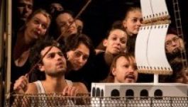 „Übüséget” mutat be a Figura