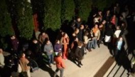 Húszpluszként ideje felnőtté válni?