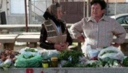 Hamarosan változik a piaci árusítási szabályzat