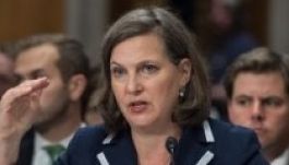 Egy kalap alá vették Orbánt Pontával a washingtoni bírálatok?