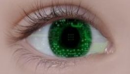 Olyan munkánk lesz, ami ma még nem is létezik