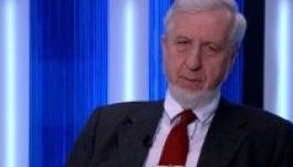 Elege lett a magyarázkodásból, távozik posztjáról Jeszenszky Géza