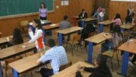 Az EMNP szerint diszkriminálják a magyar érettségizőket