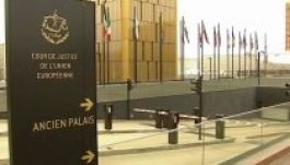 London „tájékoztató jellegűnek” tartja a strasbourgi ítételeket