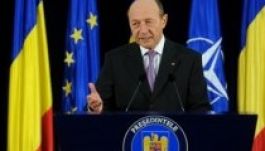 Microsoft-dosszié: kezdődik az eljárás öt volt miniszter ellen