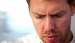 Vettel távozik a Red Bulltól a szezon végén