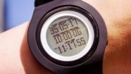 Íme a Halál Óra, ami megmondja, mennyi idő van még hátra