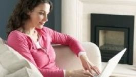 Ártalmas lehet otthon olvasni a munkahelyi e-maileket