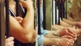 Börtönben kötött ki több korábbi államfőjelölt