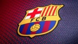 Rekord: hetedik mérkőzésén nem kapott gólt a Barcelona