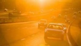 Az autóbalesetek tíz leggyakoribb oka