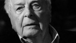 Elhunyt Jurij Ljubimov orosz rendező