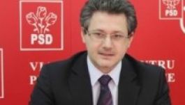 Minden szinten és szakon tanulhatunk magyarul Romániában?