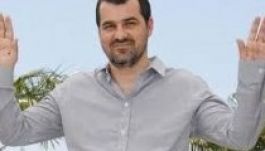 Rendezői díj járt a Fehér istennek a Mediterrán Filmek Fesztiválján